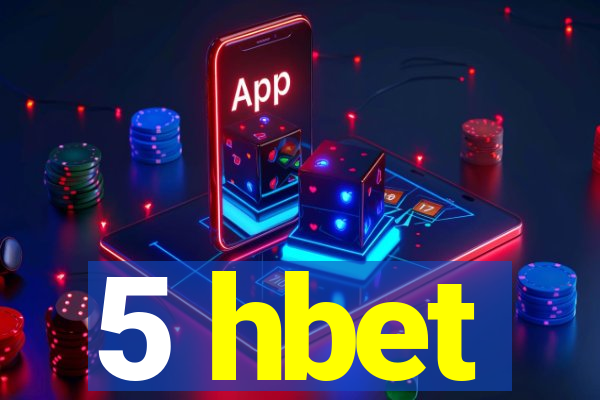 5 hbet